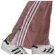 Adidas Γυναικείο παντελόνι φόρμας Originals